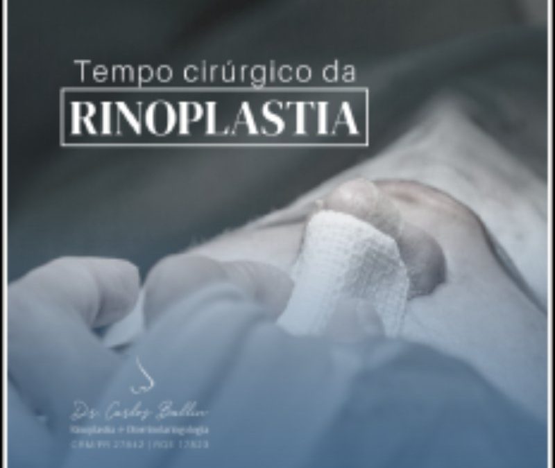 rinoplastia curitiba Carlos Ballin