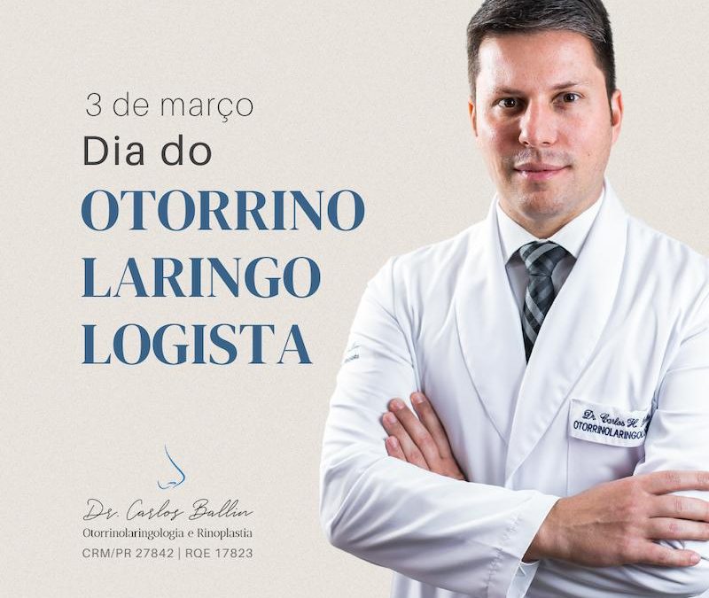 rinoplastia curitiba Carlos Ballin