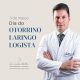 rinoplastia curitiba Carlos Ballin