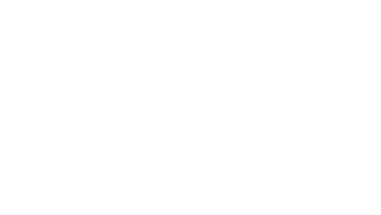 CARLOS BALLIN-logo