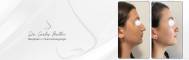 banner-3