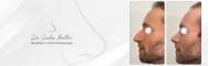 banner-2